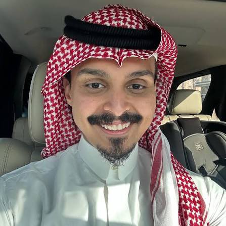 MENA Platform tweet media