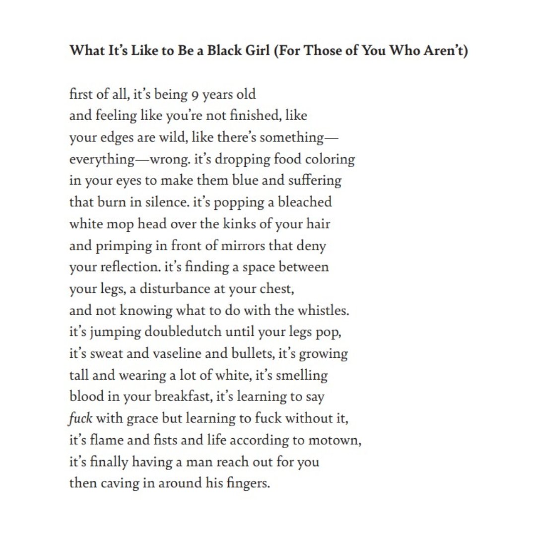 PoetryBookSoc tweet media