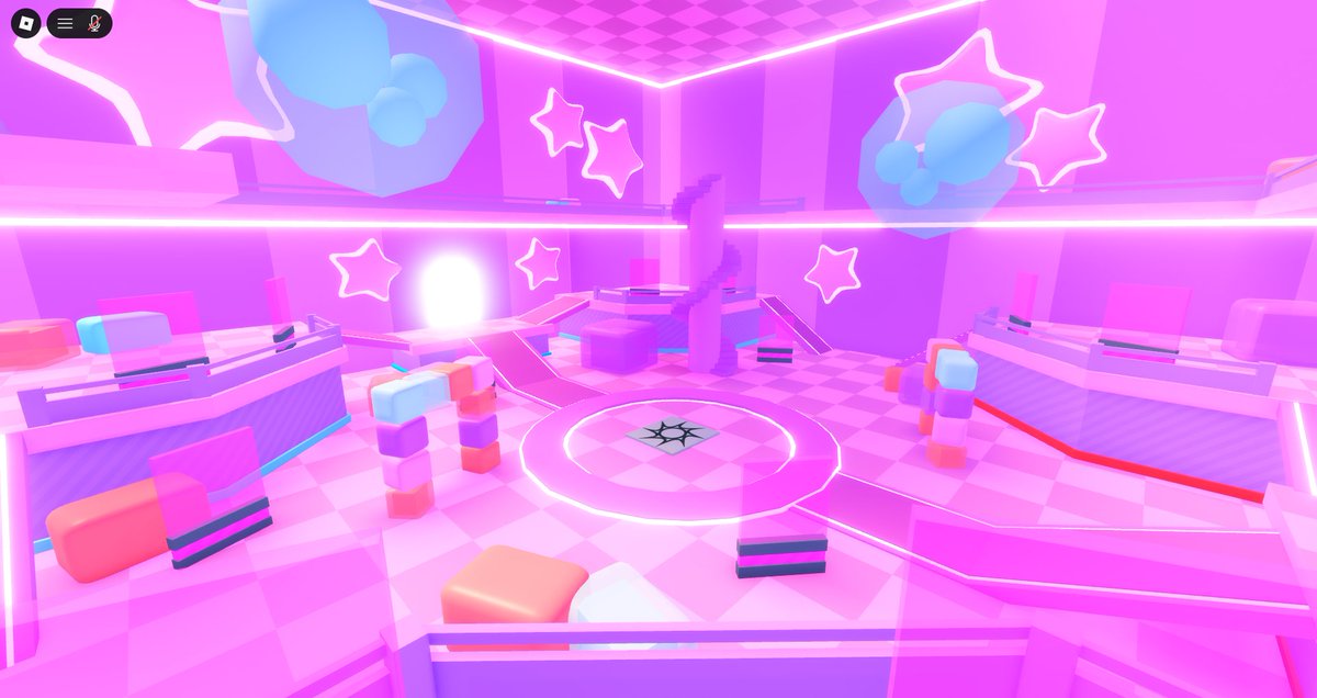 mk_mason2's tweet photo. Map Commission!

#RobloxDev #robloxart #ROBLOX https://t.co/WLC49aQwuT