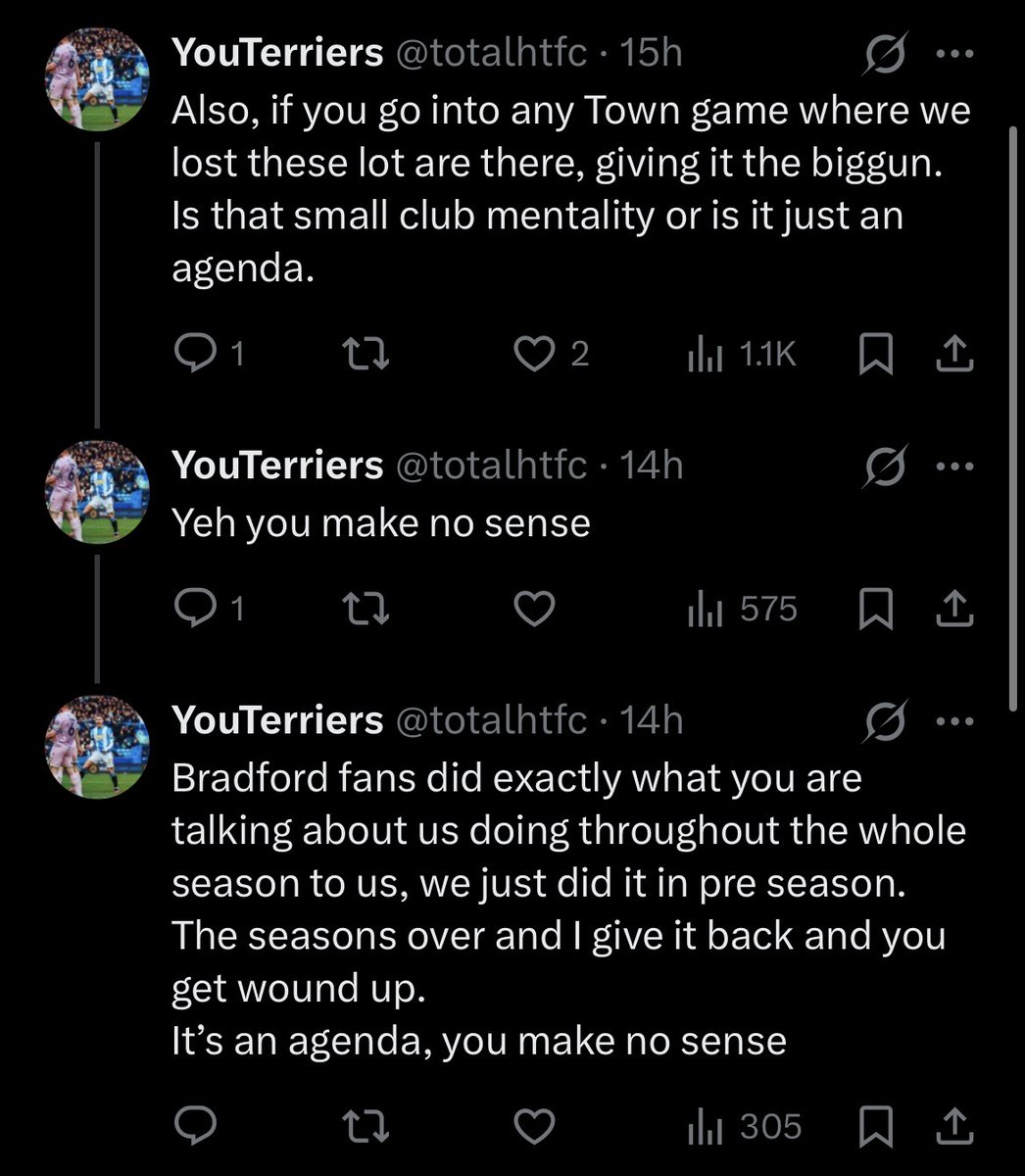 Noah tweet media
