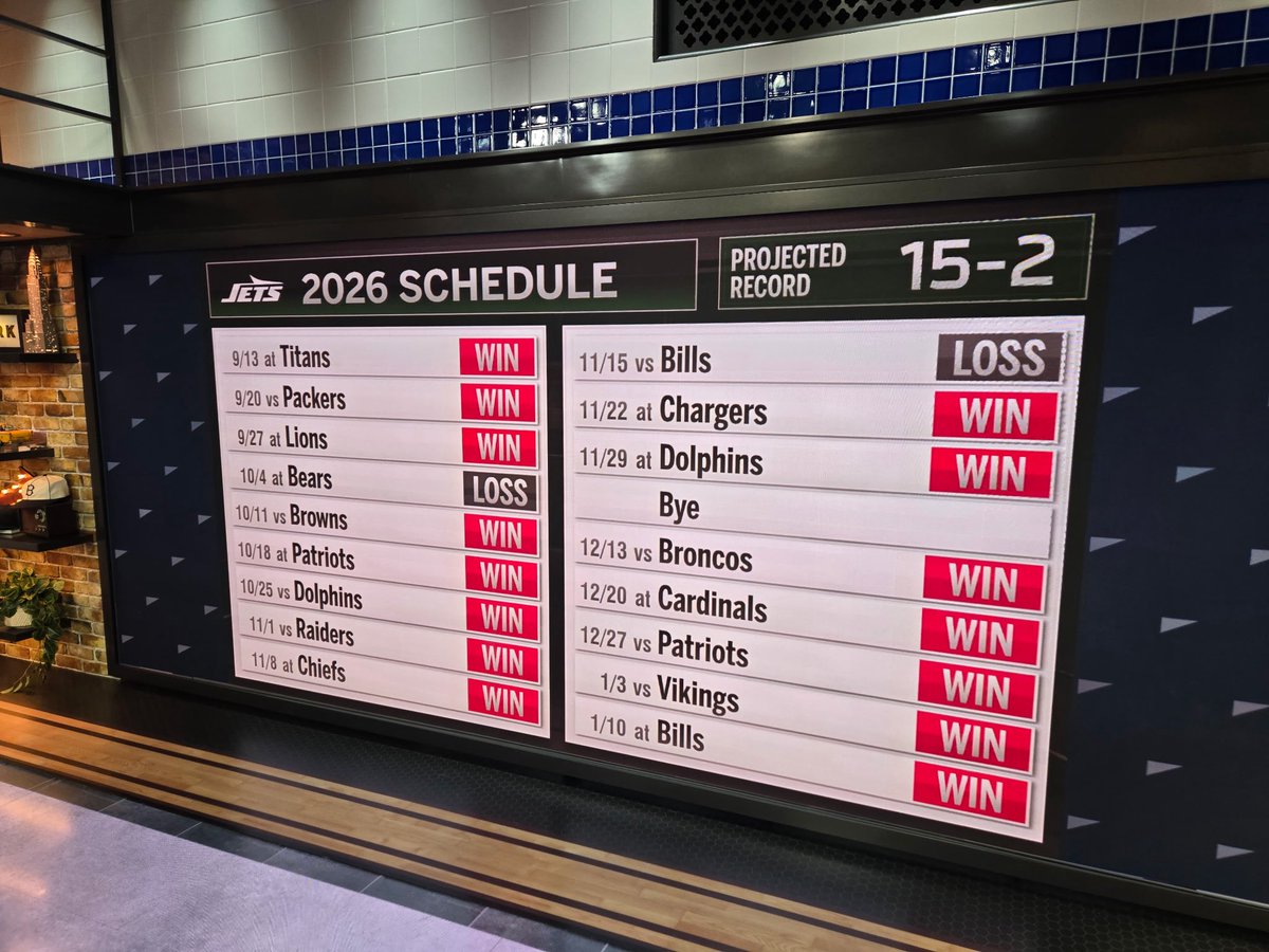 Mike Greenberg tweet media