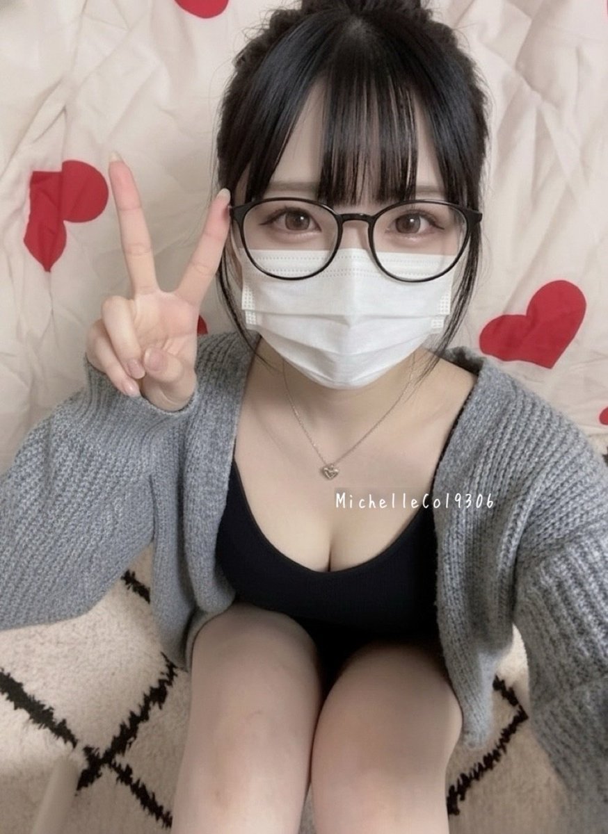 るか tweet media