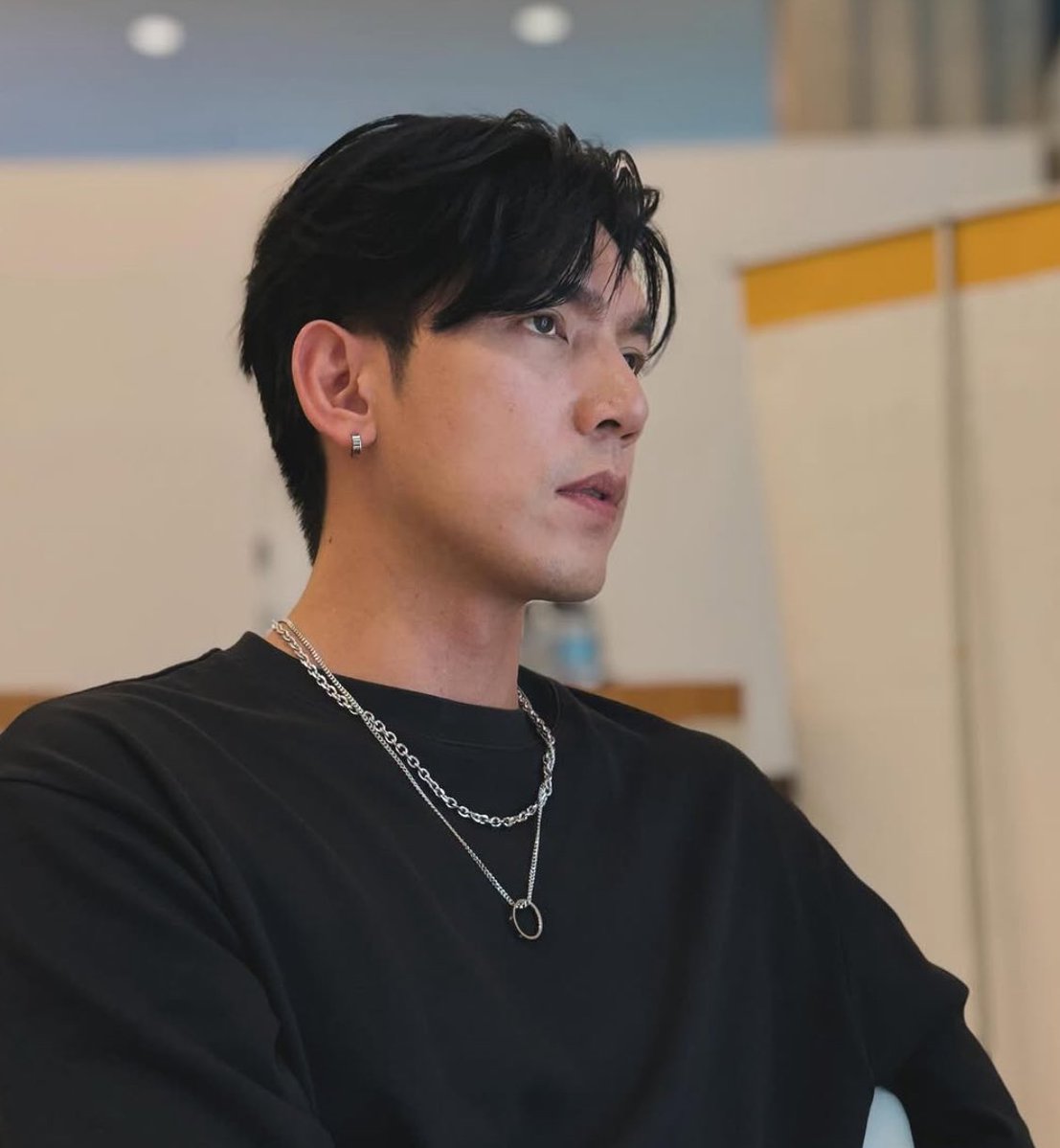 Pàpiya แม่หนูพูมใจ tweet media