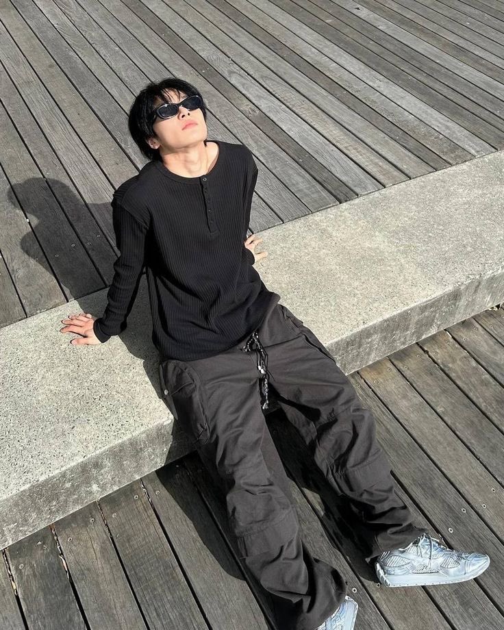 nathan(iel) burger jeongin ver tweet media
