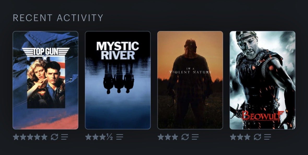 fredass459's tweet photo. @letterboxd https://t.co/3PvPgACoJ6