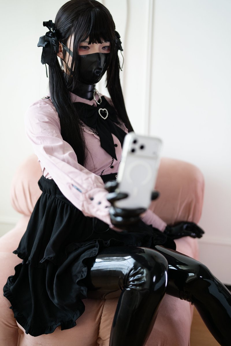 硬盘 tweet media