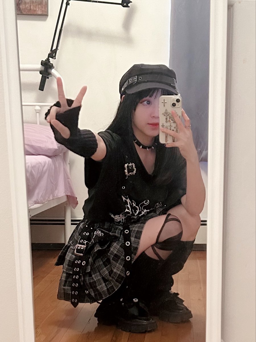 kirakira ♱ tweet media