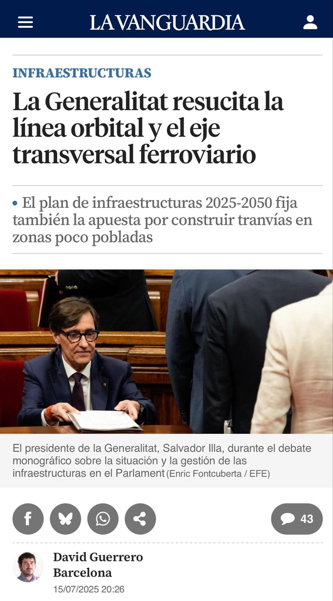 Republicà Viatger tweet media