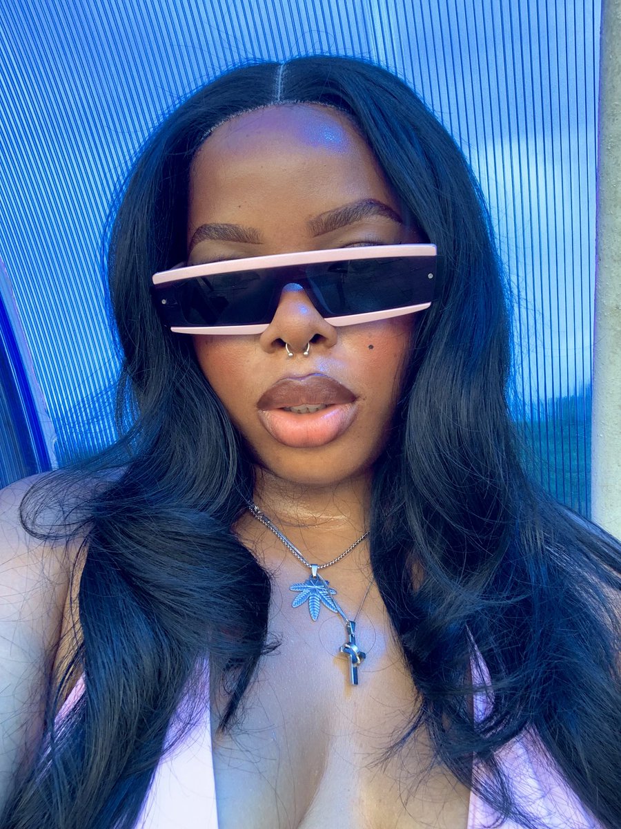 Jane Efagwu tweet media