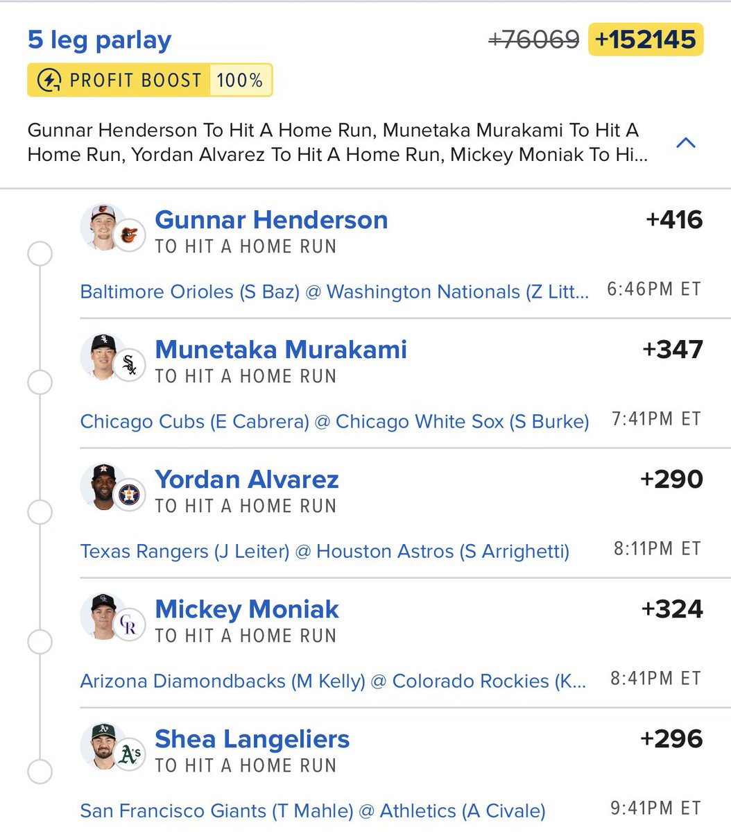 Zeus Analytics tweet media