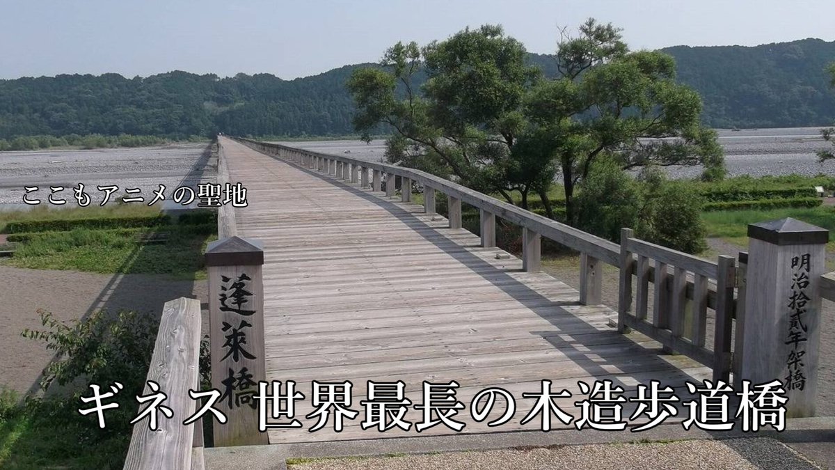 瑚乃しろ tweet media