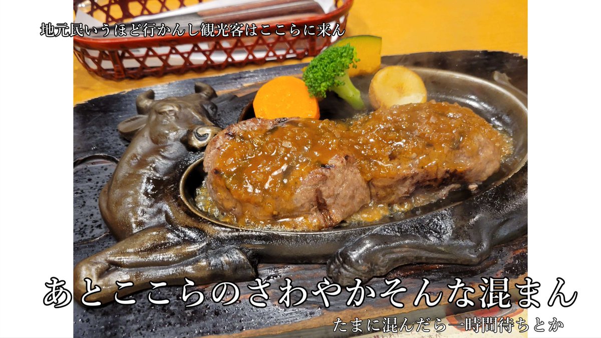 瑚乃しろ tweet media