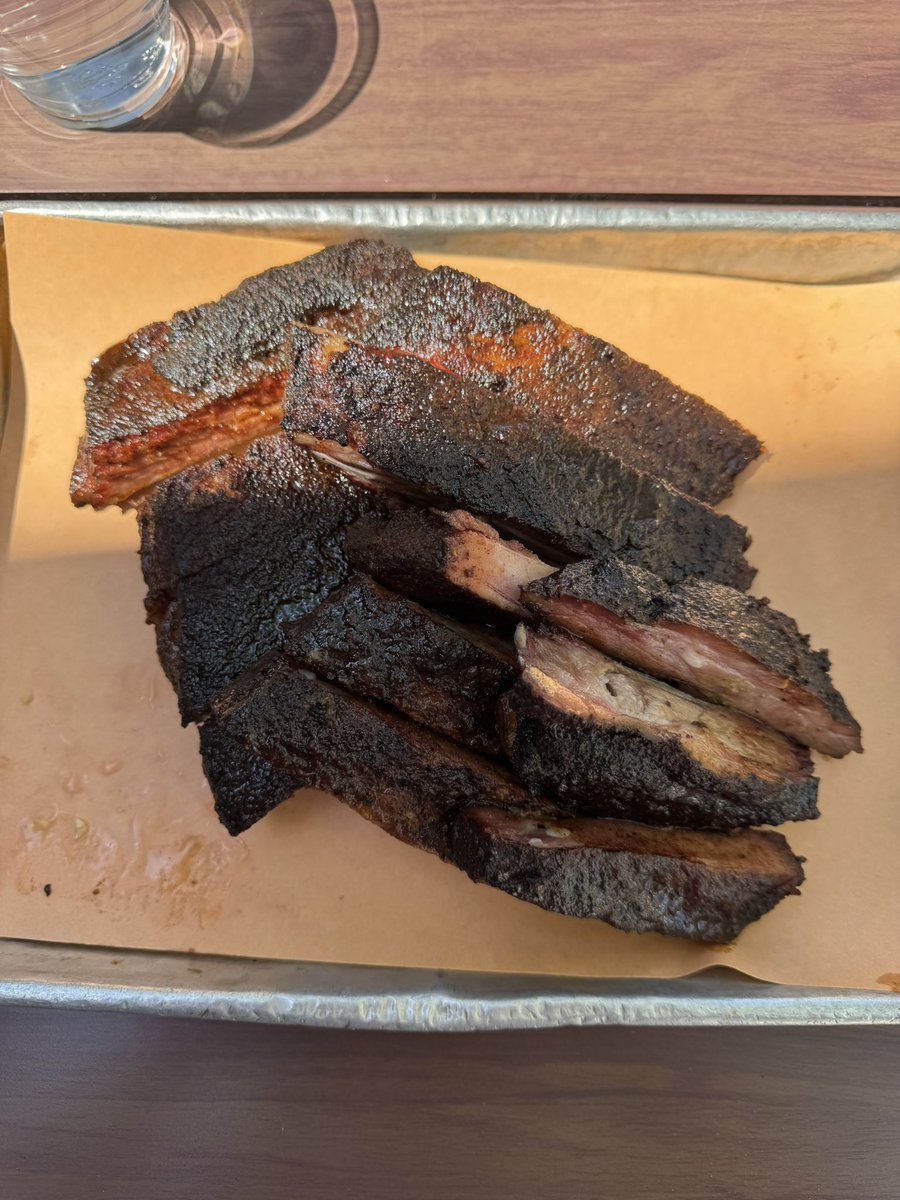 spartyryanh's tweet photo. @federalistpig @DCitySmokehouse https://t.co/8S15xbP94A