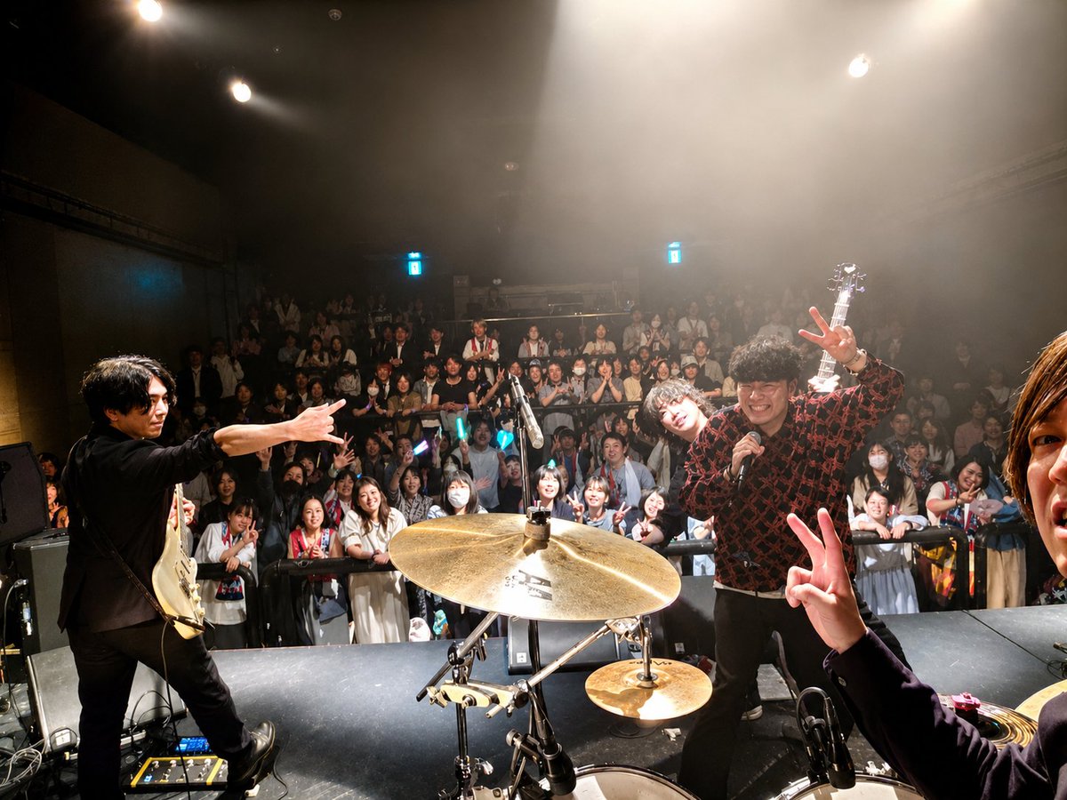 ザーフリ™【】 tweet media