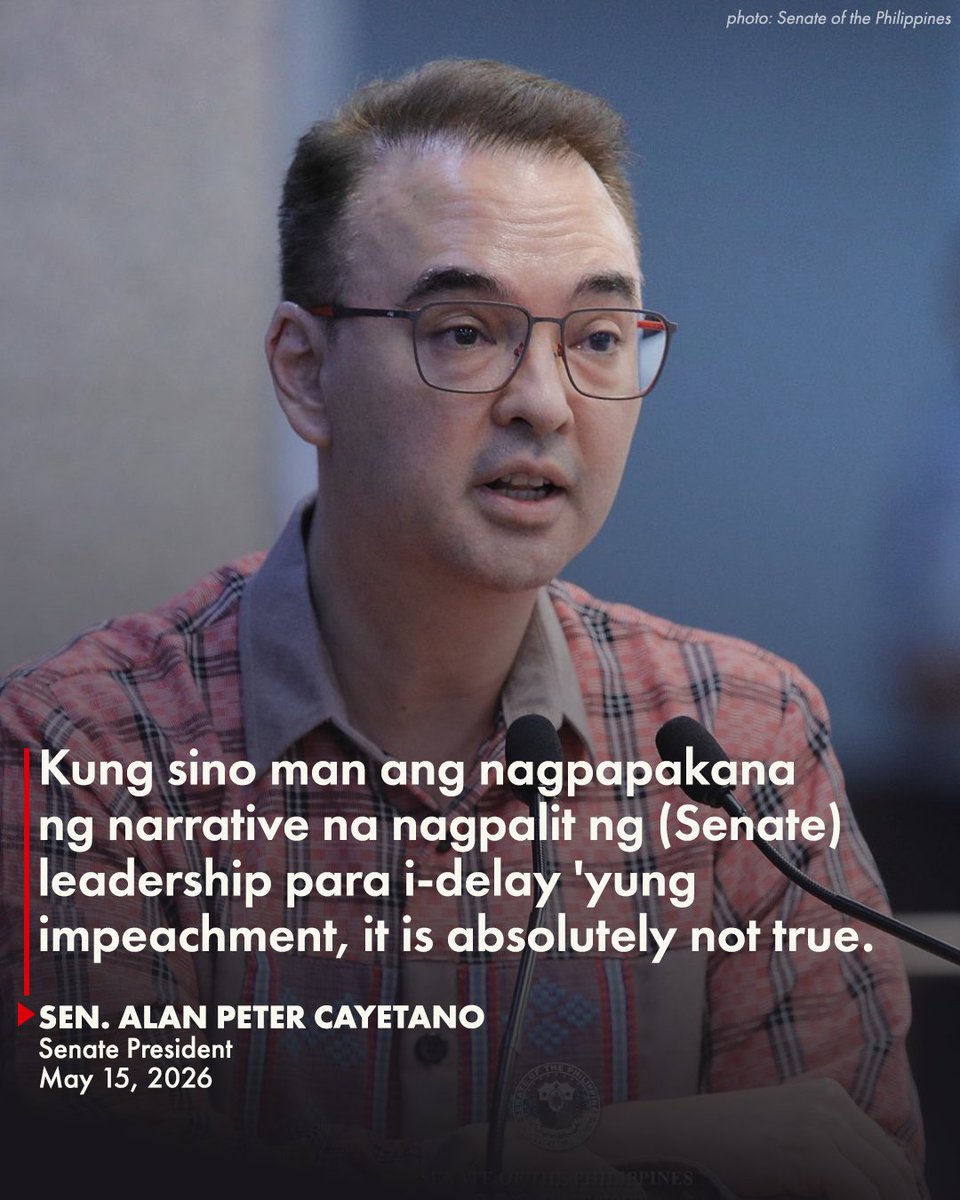 News5 tweet media