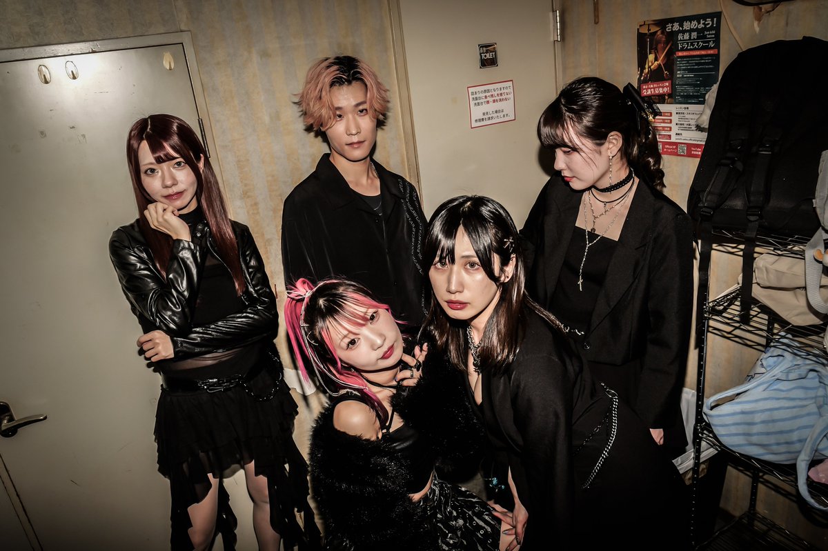 82回目の終身刑 (@82_shushinkei) / Posts / X
