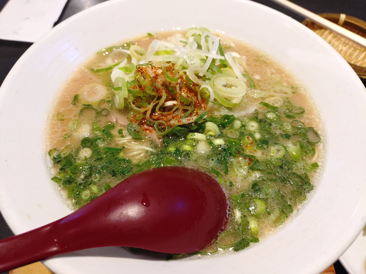 garden321's tweet photo. 近頃食べた麺 https://t.co/5OwRGQPIMj