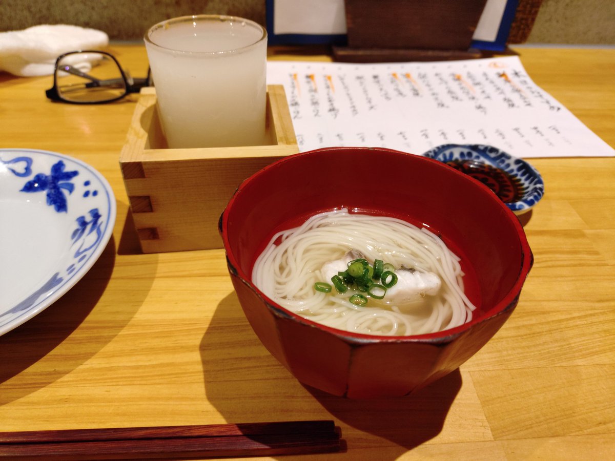 garden321's tweet photo. 近頃食べた麺 https://t.co/5OwRGQPIMj