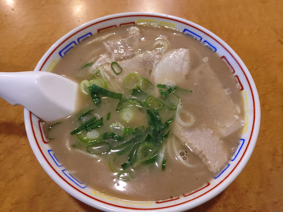 garden321's tweet photo. 近頃食べた麺 https://t.co/5OwRGQPIMj