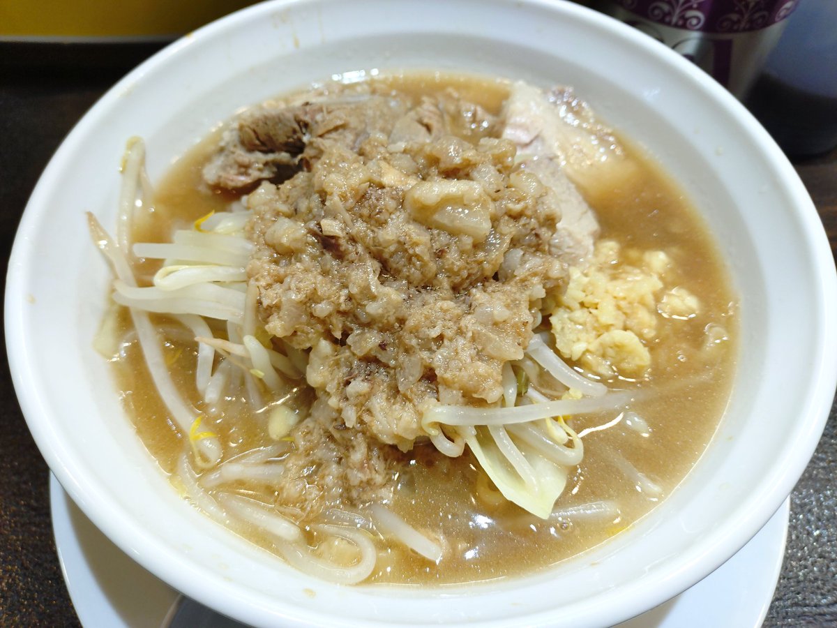 garden321's tweet photo. 近頃食べた麺 https://t.co/5OwRGQPIMj