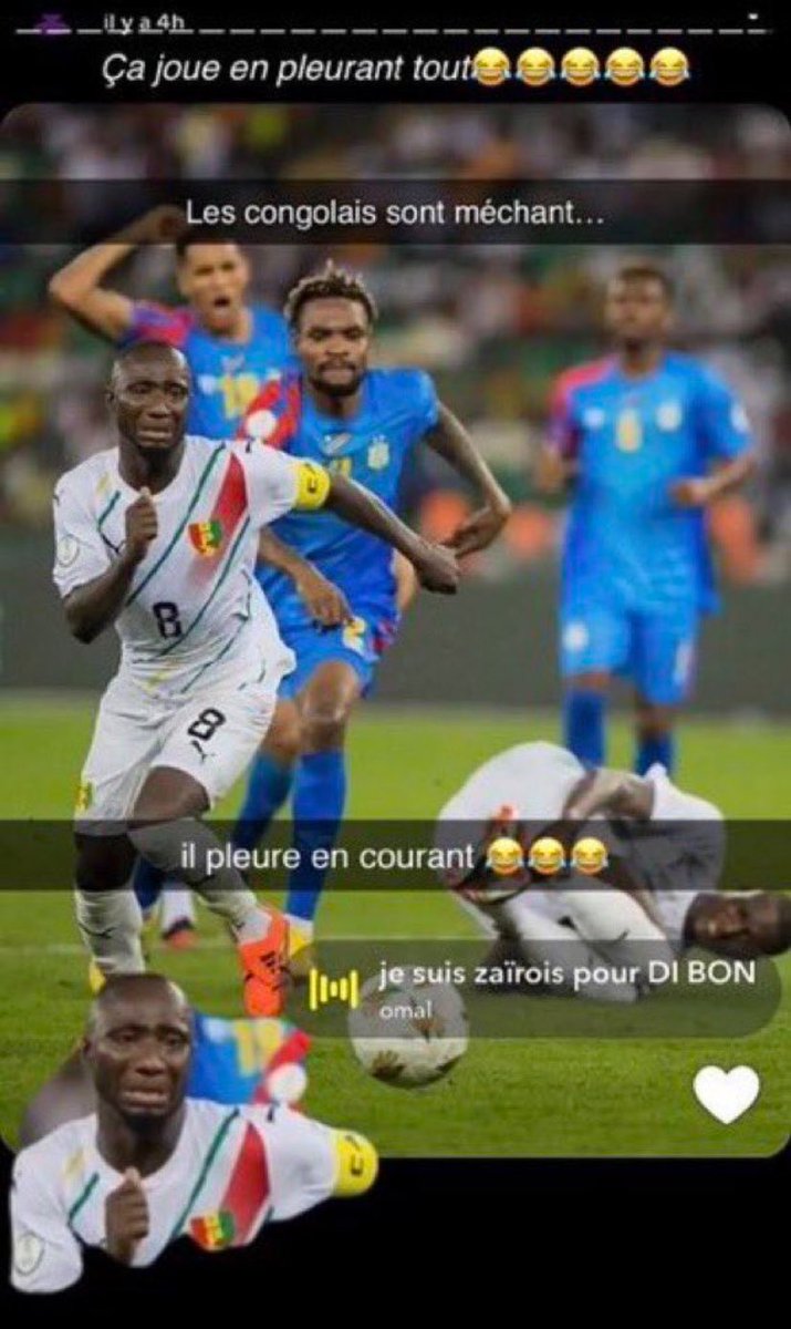•6🇨🇮🇨🇻 tweet media