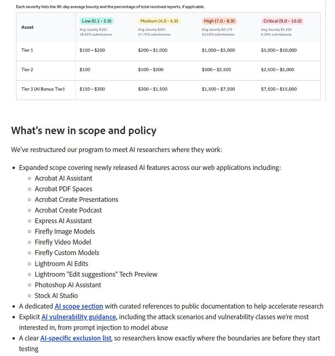 Critical Thinking - Bug Bounty Podcast tweet media