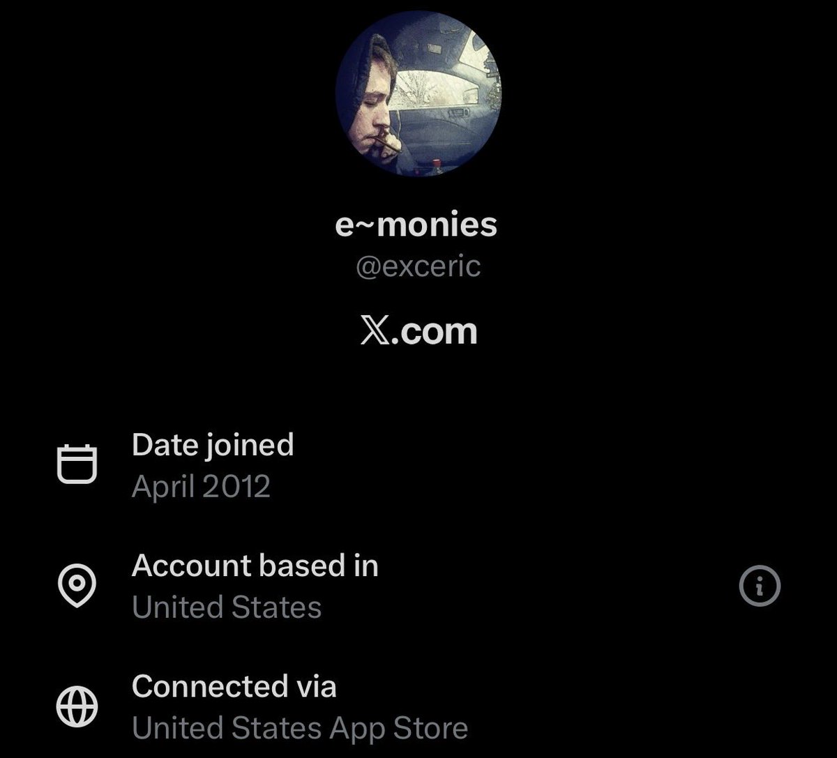 e~monies tweet media