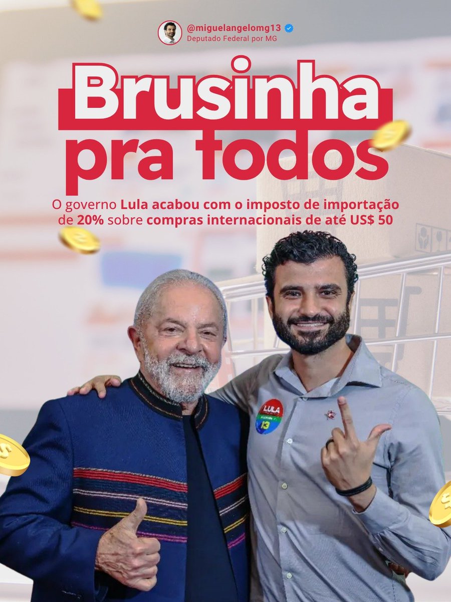 Miguel Ângelo tweet media