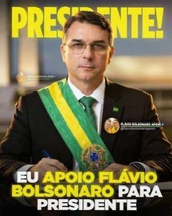 Carla Belintani 🇧🇷 tweet media