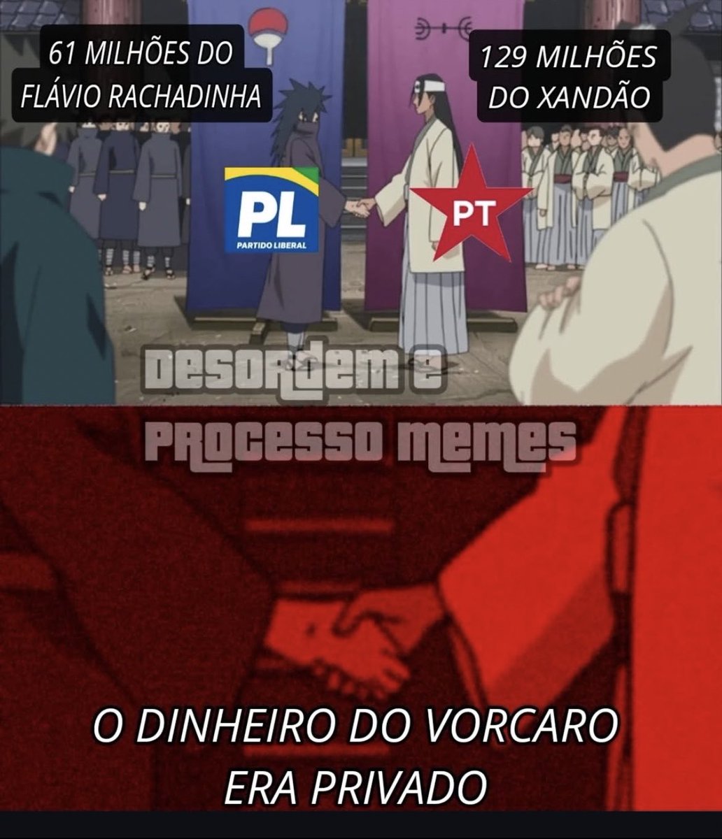 Missao ⬛️🟨⬜️ tweet media
