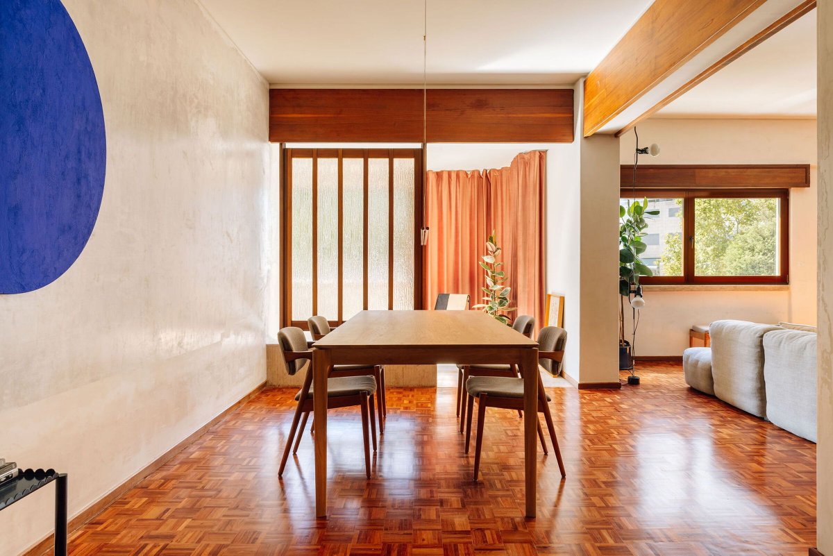 Archello tweet media