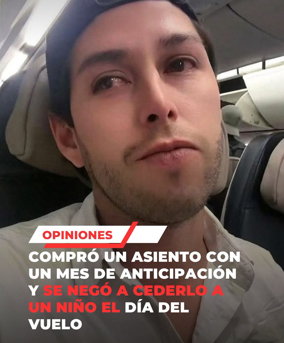 Comunidad Biológica tweet media