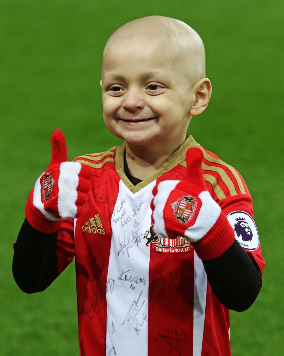 Sunderland AFC tweet media