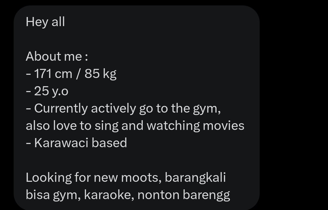 Billy tweet media
