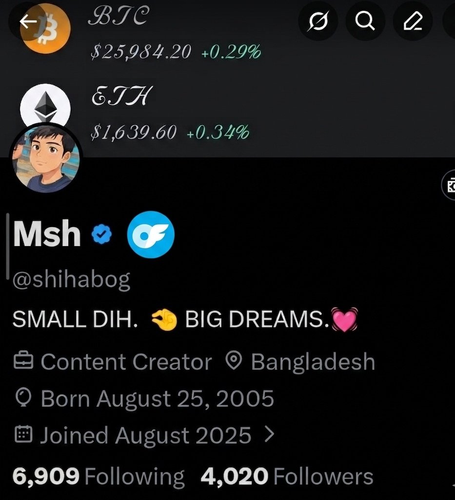 Msh tweet media