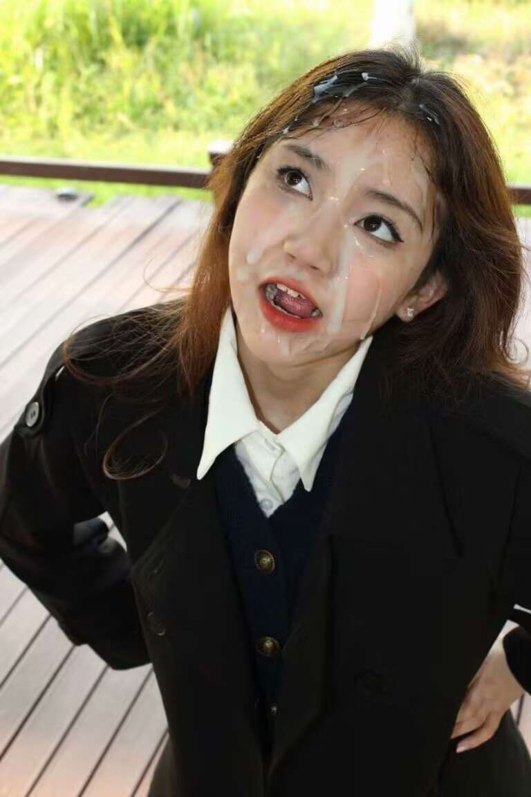脱衣妹妹-AI脱衣一键脱衣 tweet media