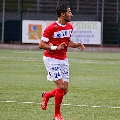 Ahmedou TF 🇹🇳🇨🇦 tweet media