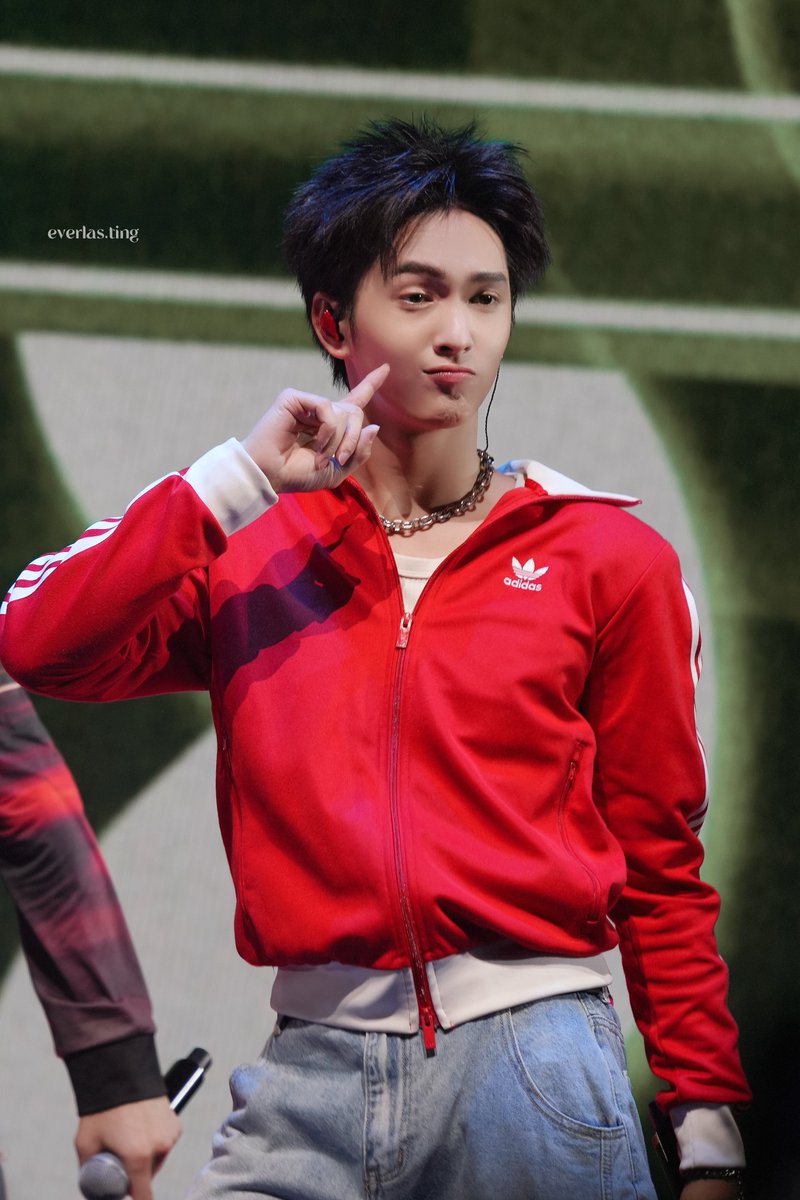 Tiffy ୨୧ . ˚ tweet media