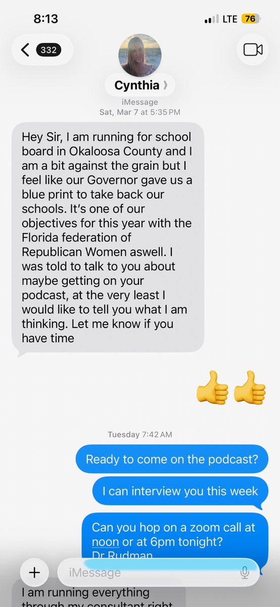Tim Sharp 🍊 🍊 🇺🇸 tweet media