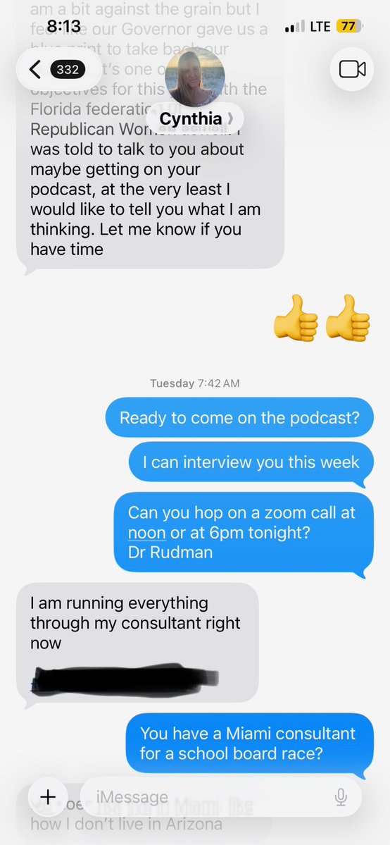 Tim Sharp 🍊 🍊 🇺🇸 tweet media