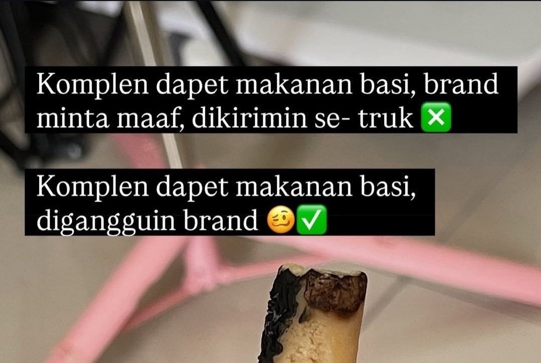 aveline tweet media
