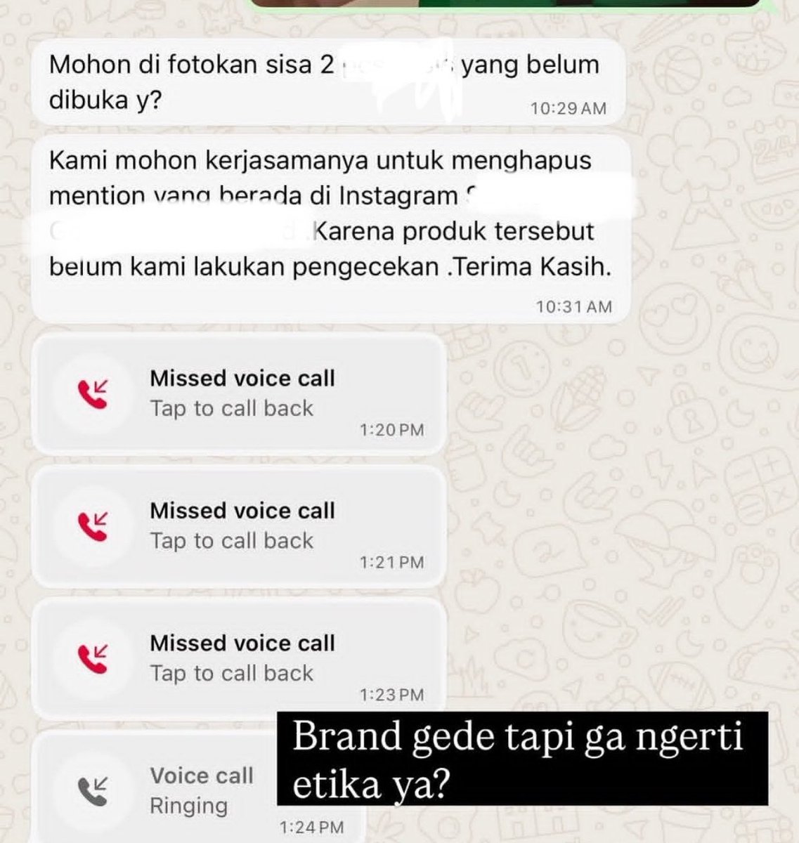aveline tweet media