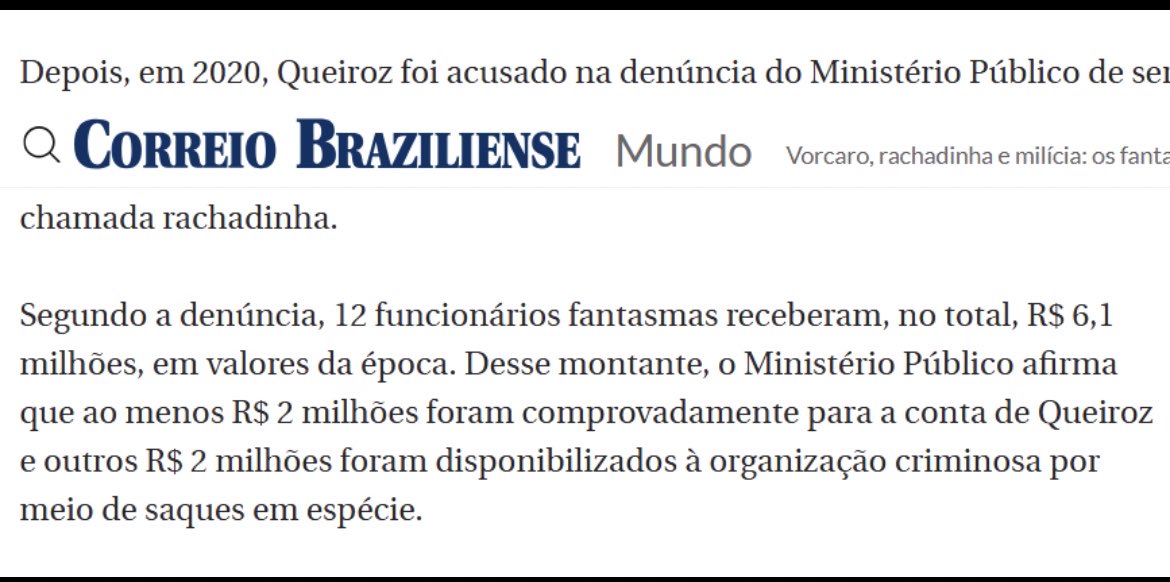 Missao ⬛️🟨⬜️ tweet media
