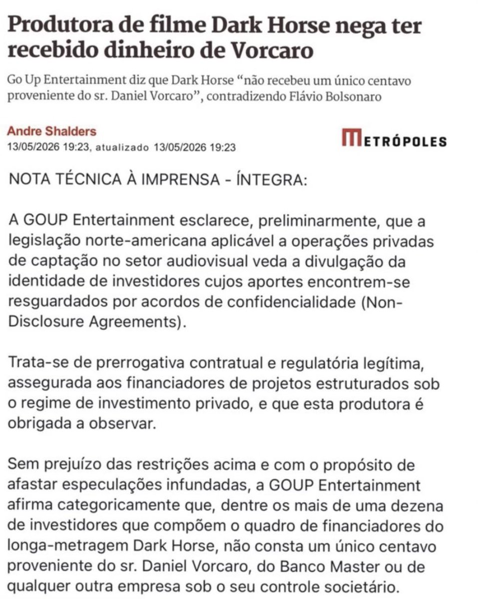 Missao ⬛️🟨⬜️ tweet media