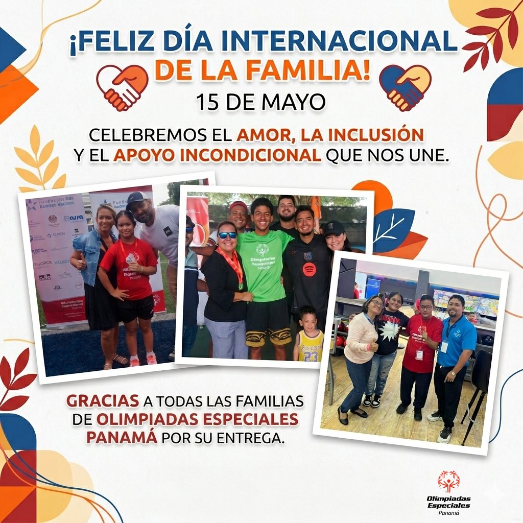 OlimpiadasEspeciales tweet media