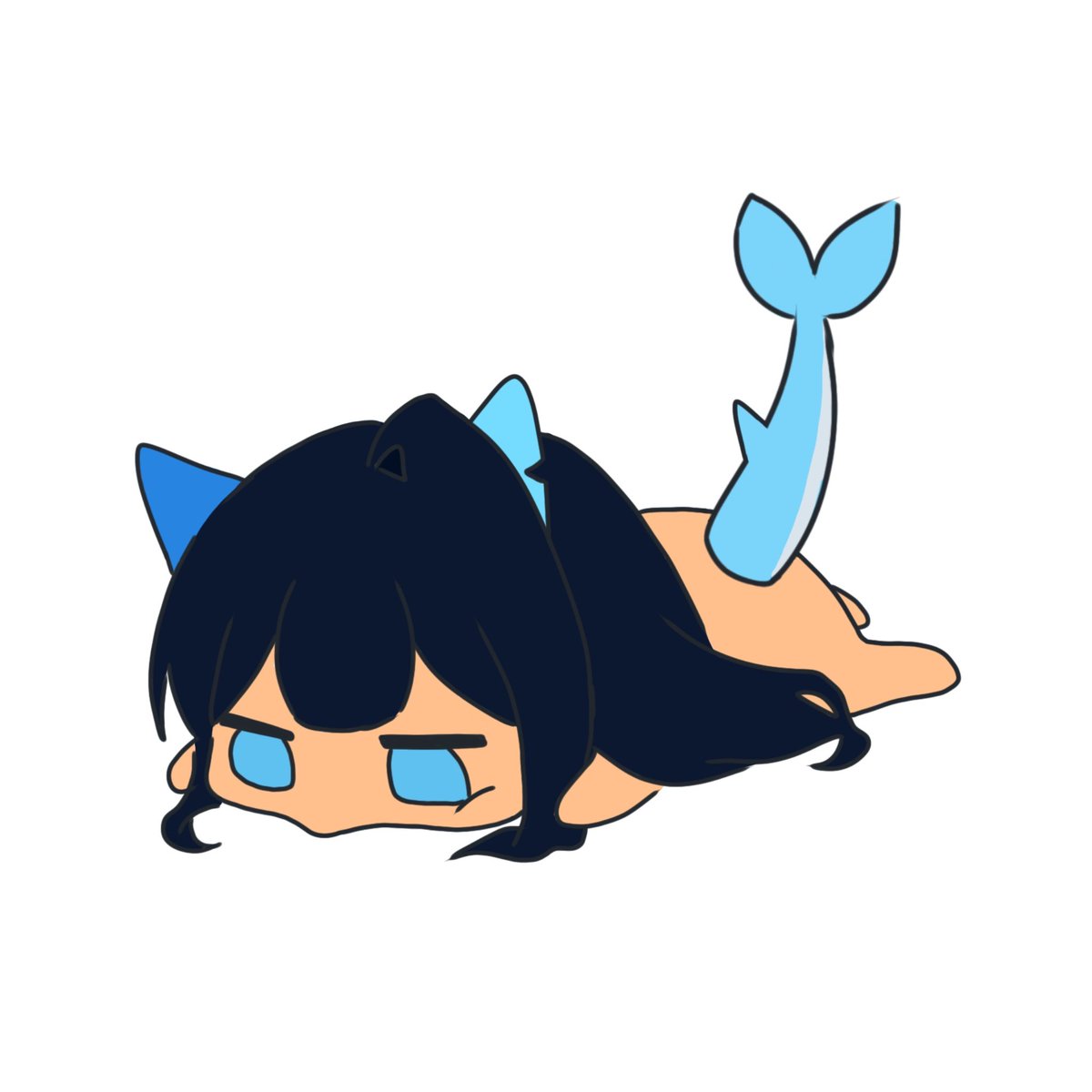 ix0tan's tweet photo. Sick again ✌🏻 https://t.co/YKo3nrHwC3