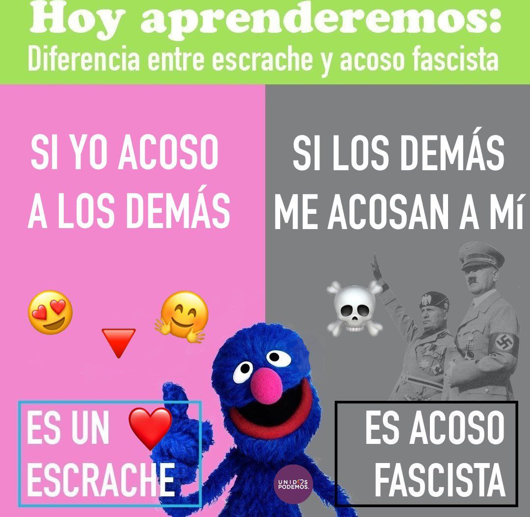 El Rey Cayetano tweet media