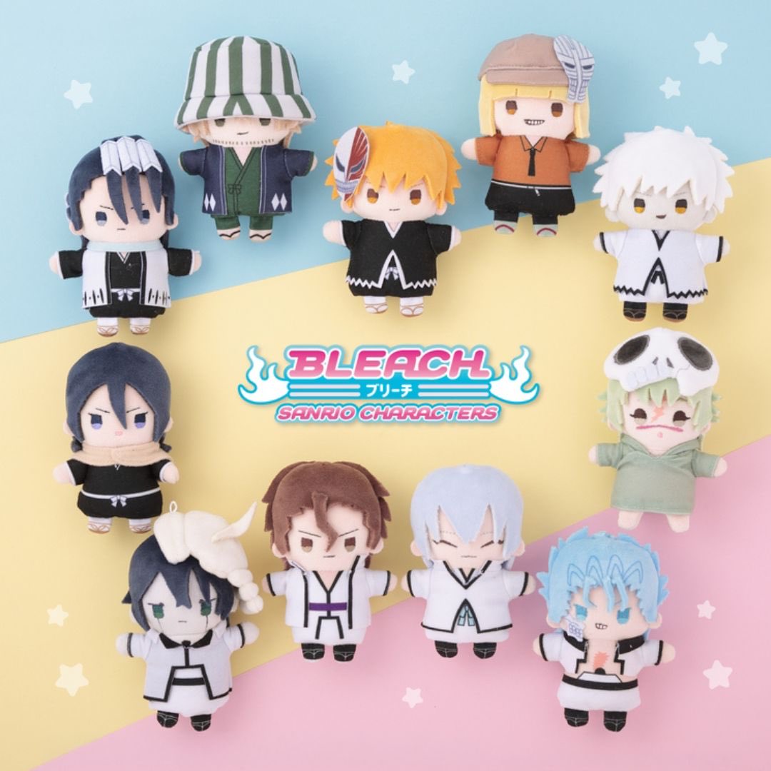 Daily Kuchiki 🌸 tweet media