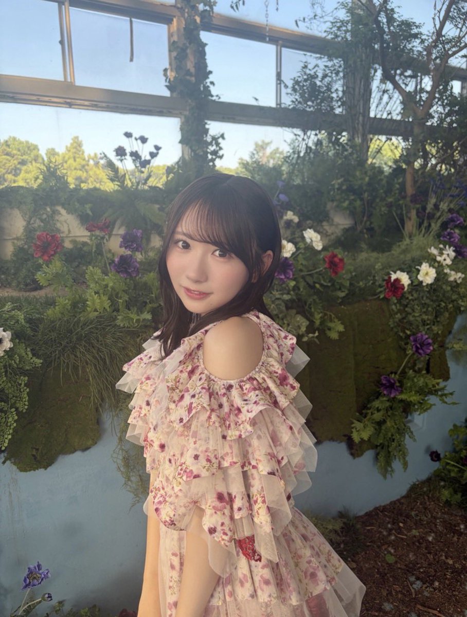 たぁ tweet media