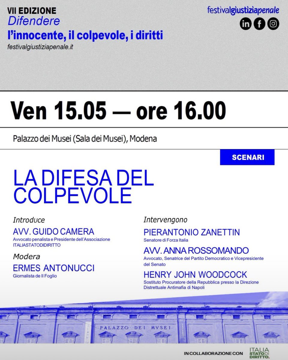 Ermes Antonucci tweet media